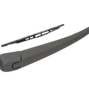 Комплект задна чистачка с рамо за Hyundai Tucson (08.2004-03.2012)