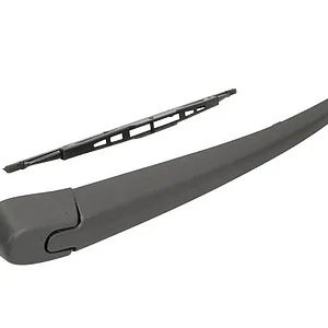 Комплект задна чистачка с рамо за Hyundai Tucson (08.2004-03.2012)