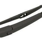 Комплект задна чистачка с рамо за Toyota Corolla Verso (05.2004-04.2009)