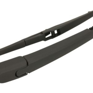 Комплект задна чистачка с рамо за Toyota Corolla Verso (05.2004-04.2009)