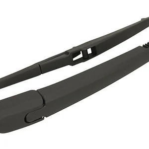 Комплект задна чистачка с рамо за Toyota Corolla Verso (05.2004-04.2009)