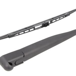 Комплект задна чистачка с рамо за Peugeot Partner (03.1996-04.2008)