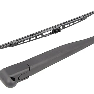 Комплект задна чистачка с рамо за Peugeot Partner (03.1996-04.2008)