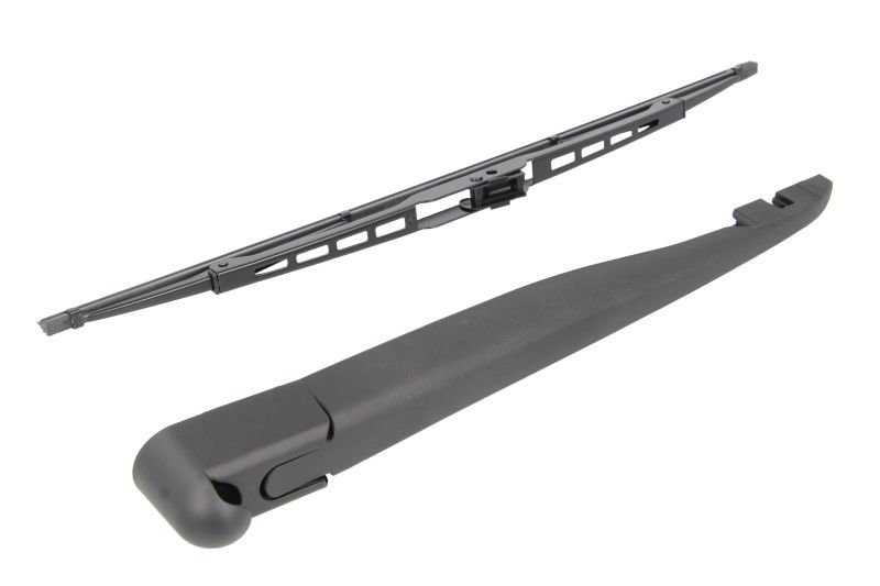 Комплект задна чистачка с рамо за Peugeot Partner (03.1996-04.2008)