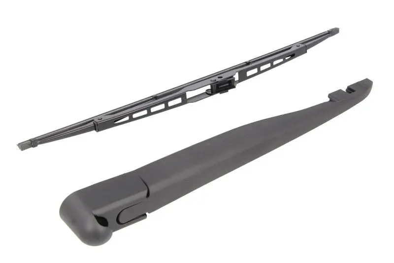 Комплект задна чистачка с рамо за Peugeot Partner (03.1996-04.2008)