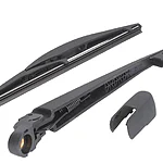 Комплект задна чистачка с рамо за Mitsubishi ASX (02.2010-09.2016)