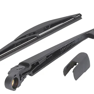 Комплект задна чистачка с рамо за Mitsubishi ASX (02.2010-09.2016)