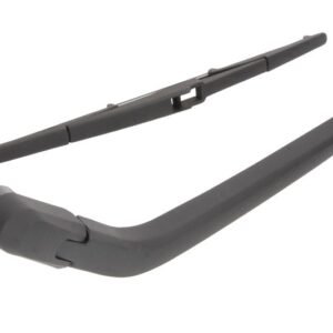 Комплект задна чистачка с рамо за Mitsubishi Outlander (03.2001-12.2006)