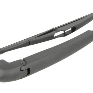 Комплект задна чистачка с рамо за Fiat 500 (10.2007+)