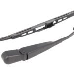 Комплект задна чистачка с рамо за Honda CR-V (01.2012-01.2018)