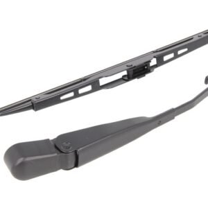 Комплект задна чистачка с рамо за Honda CR-V (01.2012-01.2018)