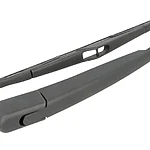 Комплект задна чистачка с рамо за Opel Astra H Комби (03.2004-12.2009)