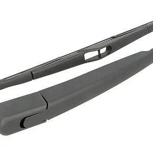 Комплект задна чистачка с рамо за Opel Astra H Комби (03.2004-12.2009)