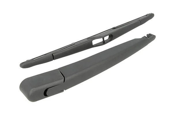 Комплект задна чистачка с рамо за Opel Astra H Комби (03.2004-12.2009)