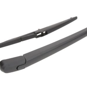 Комплект задна чистачка с рамо за Toyota Avensis (04.2003-12.2005)