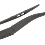 Комплект задна чистачка с рамо за Toyota Corolla (06.2002-12.2006)