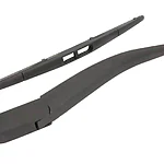 Комплект задна чистачка с рамо за Toyota Corolla (06.2002-12.2006)