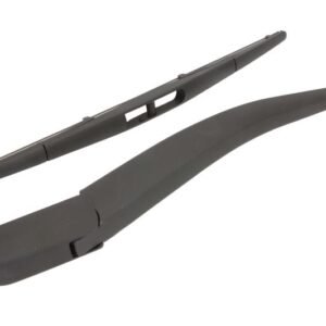 Комплект задна чистачка с рамо за Toyota Corolla (06.2002-12.2006)