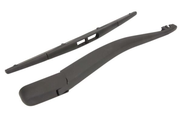 Комплект задна чистачка с рамо за Toyota Corolla (06.2002-12 Комплект задна чистачка с рамо за Toyota Corolla (06.2002-12.2006)