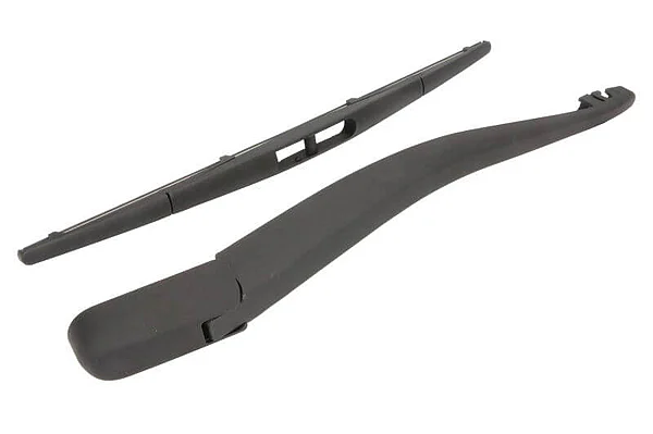 Комплект задна чистачка с рамо за Toyota Corolla (06.2002-12.2006)
