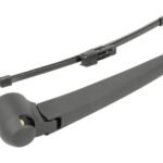 Комплект задна чистачка с рамо за Skoda Yeti (05.2009-06.2017)