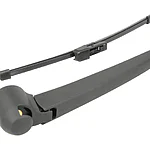 Комплект задна чистачка с рамо за Skoda Yeti (05.2009-06.2017)