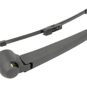 Комплект задна чистачка с рамо за Skoda Yeti (05.2009-06.2017)