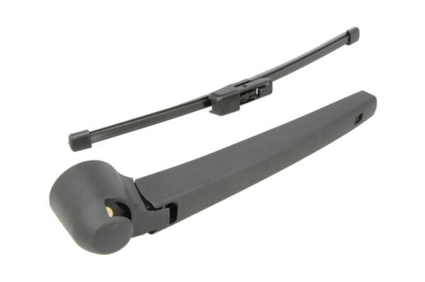 Комплект задна чистачка с рамо за Skoda Yeti (05.2009-06.2017)