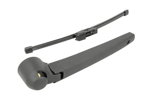 Комплект задна чистачка с рамо за Skoda Yeti (05.2009-06.2017)