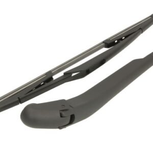 Комплект задна чистачка с рамо за Peugeot Bipper (03.2013-05.2019)