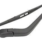 Комплект задна чистачка с рамо за Honda Jazz (12.2008-01.2013)