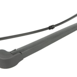 Комплект задна чистачка с рамо за Audi A4 B8 Комби (11.2007-01.2016)