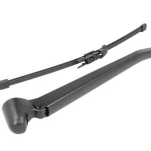 Комплект задна чистачка с рамо за BMW 1 Series E87 (02.2003-07.2012)