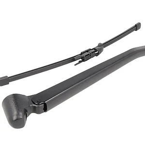 Комплект задна чистачка с рамо за BMW 1 Series E87 (02.2003-07.2012)