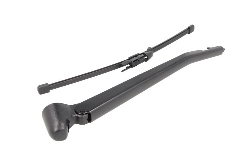 Комплект задна чистачка с рамо за BMW 1 Series E87 (02.2003-07 Комплект задна чистачка с рамо за BMW 1 Series E87 (02.2003-07.2012)