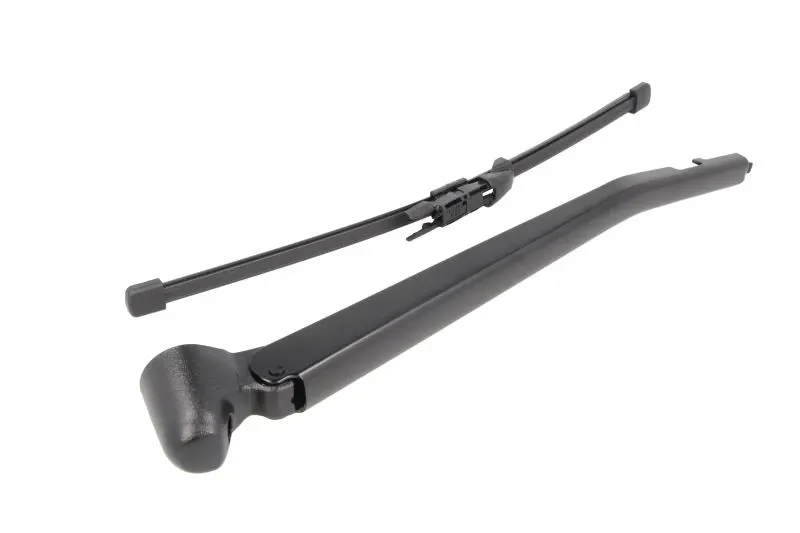 Комплект задна чистачка с рамо за BMW 1 Series E87 (02.2003-07.2012)