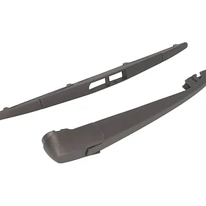 Комплект задна чистачка с рамо за Mitsubishi Outlander (01.2007-01.2012)