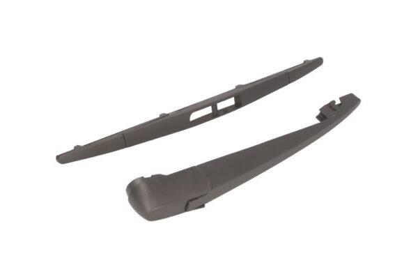 Комплект задна чистачка с рамо за Mitsubishi Outlander (01.2007-01 Комплект задна чистачка с рамо за Mitsubishi Outlander (01.2007-01.2012)