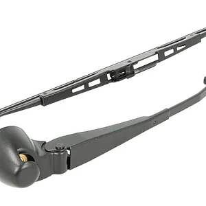 Комплект задна чистачка с рамо за Volkswagen Polo (11.2001-06.2009)