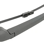 Комплект задна чистачка с рамо за Volkswagen Golf VI (10.2008-11.2013)