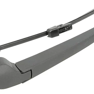 Комплект задна чистачка с рамо за Volkswagen Golf VI (10.2008-11.2013)