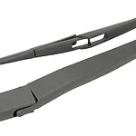 Комплект задна чистачка с рамо за Fiat Punto (10.2005-03.2012)