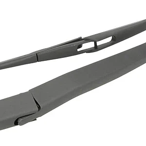 Комплект задна чистачка с рамо за Fiat Punto (10.2005-03.2012)