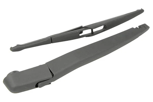 Комплект задна чистачка с рамо за Fiat Punto (10.2005-03.2012)