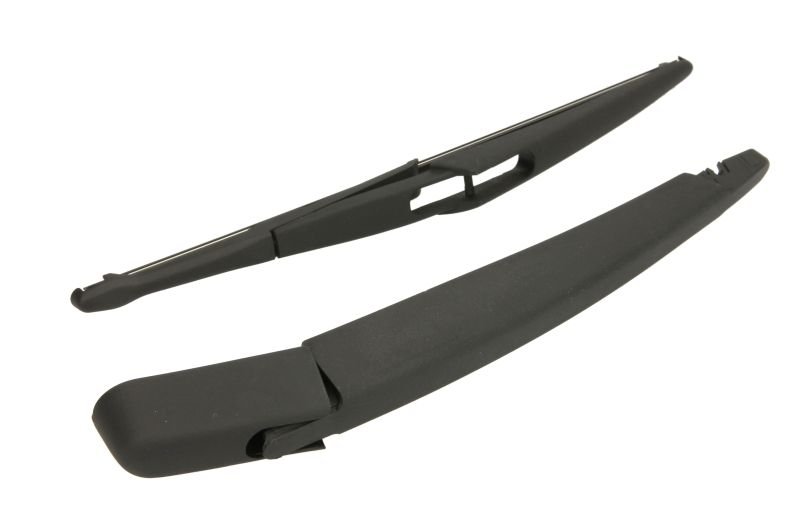 Комплект задна чистачка с рамо за Nissan Juke (06.2010-07 Комплект задна чистачка с рамо за Nissan Juke (06.2010-07.2019)