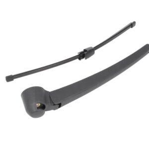 Комплект задна чистачка с рамо за Volkswagen Tiguan (09.2007+)