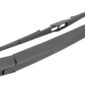 Rear wiper arm kit for Opel Vectra C Estate (04.2002-12.2005)