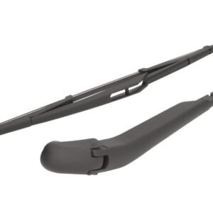 Комплект задна чистачка с рамо за Citroen Nemo (02.2008-01.2015)