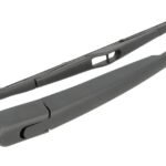 Комплект задна чистачка с рамо за Opel Astra H Хечбек (03.2004-12.2009)