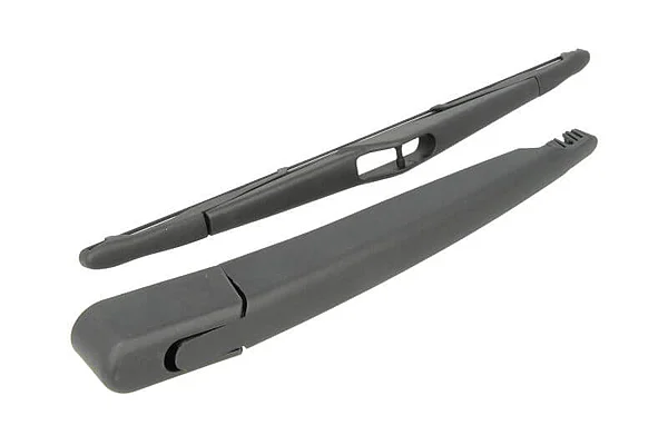 Комплект задна чистачка с рамо за Opel Astra H Хечбек (03.2004-12.2009)